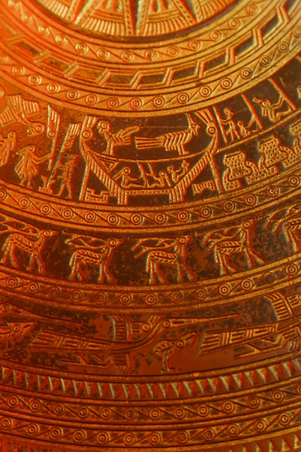 Hanoï-Temple de la Littérature-039